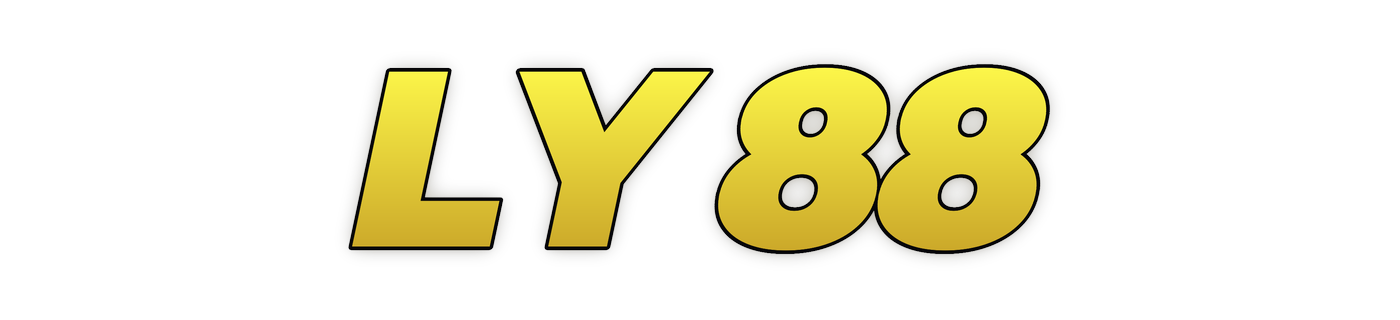 ly88